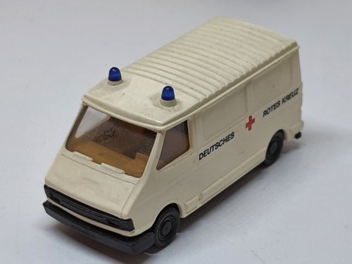 Fiat 242 drk von praline - fiat,