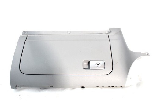 1k1857290 schublade lagerung - 1k1857290,
