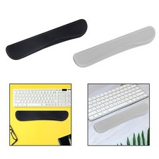 Handballenauflage für die