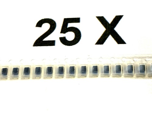 2uh 105ma 8 - 8,2uh,, 8,2µh