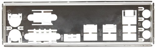 Asus prime b450m blende - b450m-a,