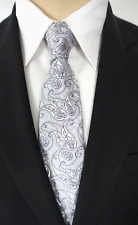 NEU - festliche Herren