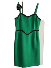 damen kleider party cocktail abend