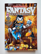 LTB  FANTASY ENTENHAUSEN 2022