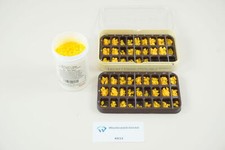 Bredent Betweens Renfert