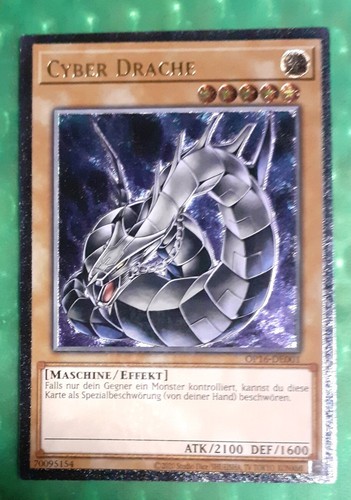 Op16 de001 cyber - yu-gi-oh,
