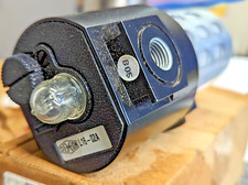 1/4"  Air Lubricator