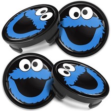 Wheel Hub Caps Hub Caps Rim