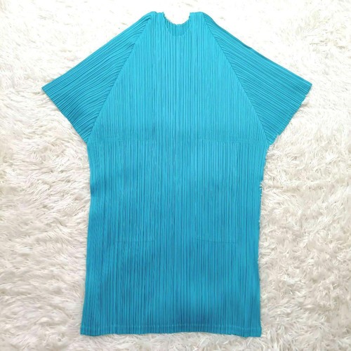 Issey miyake pleats - miyake,