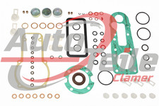 Dichtungssatz für Bosch PES3
