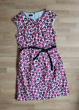 Gerry Weber Kleid Gr. 40, Neu ungetragen Sommer