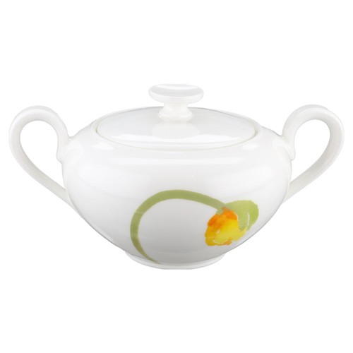 Zuckerdose villeroy boch - zuckerdose,