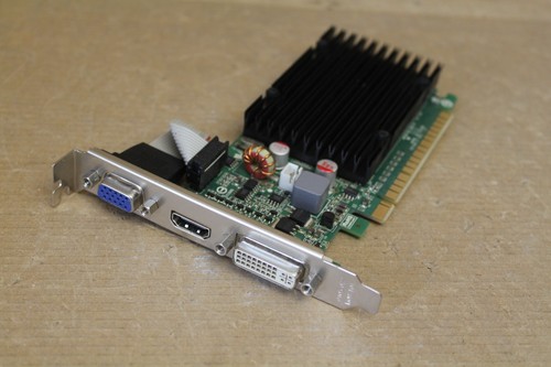 Evga geforce 210 grafikkarte - geforce,