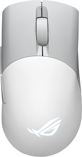 Asus rog keris - asus, wireless