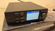 Blackmagic Design Web