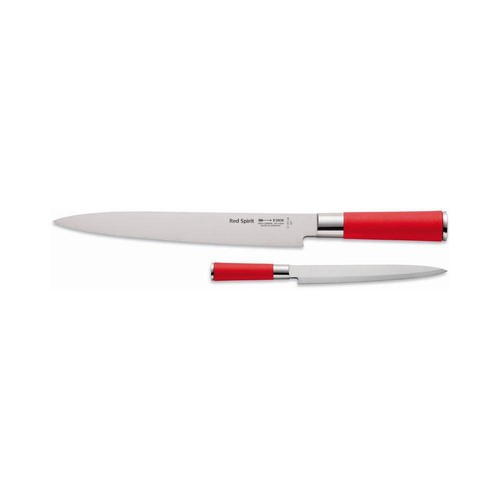Dick red spirit yanagiba - -,