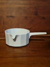 Rosenthal Studio- Linie