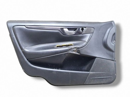 Volvo v70 sw - v70, ii