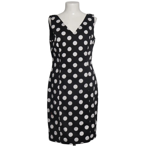 Milton kleid größe 42 - kleid,, größe: