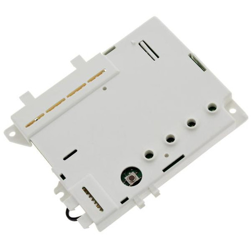 Whirlpool elektroniksteuerung - whirlpool,