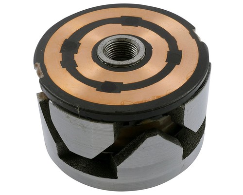 Rotor lichtmaschine honda - rotor, cb