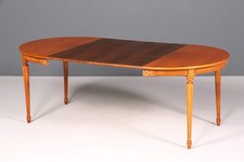 Wunderschöner Tisch im