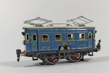 Blau restaurierte Märklin RS66/12900 (H 145238)