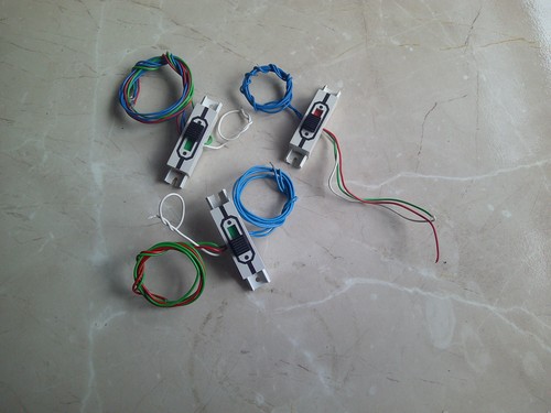 6901 signal schalter - 6901,