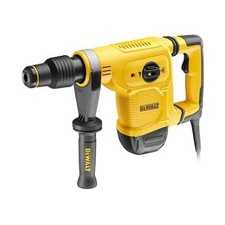 DeWalt D25810 Meißelhammer
