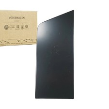 Original VW T6 Tankdeckel