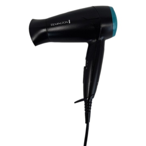Remington haartrockner klein - remington, [klein