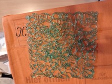 Fusion Raumteiler Koziol 27cm