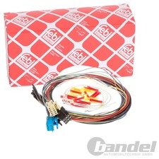 FEBI KABELREPARATURSATZ