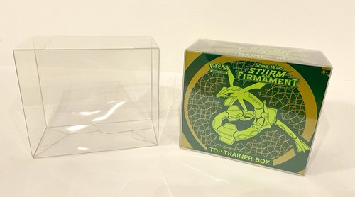 Pokemon pet schutzhülle - pokemon,