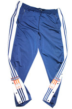 Vintage Adidas Adi-Break