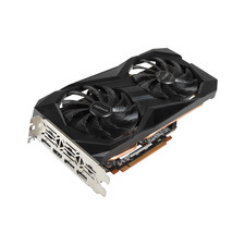 AMD Radeon RX 6600 XT 8GB