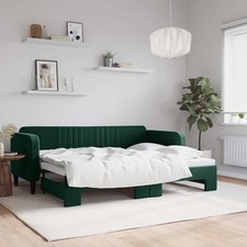 Tagesbett Schlafsofa Sofa Bett