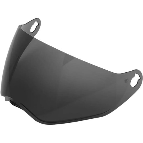 Bell helmvisier adventure - bell,