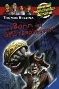 Die Knickerbocker-Bande 64: Im
