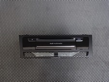 Original Audi A4 8K, A5 8T Main Unit Korea HIGH MMI Navigation Navi 8R1035748H