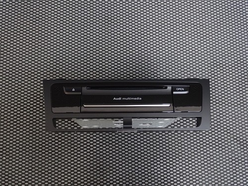 Original audi a5 - a4,