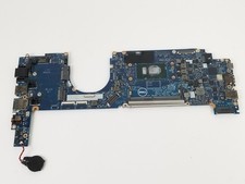Dell HFXXW Latitude 7390 1.7