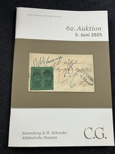 Gärtner K.H.Schrader