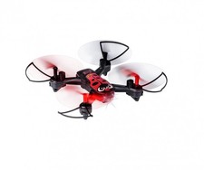 Carson X4 Quadcopter Angry Bug