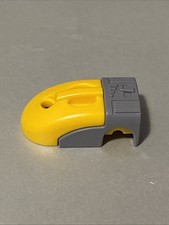 Playmobil Ersatzteil