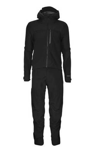 Endura singletrack onesie - endura,