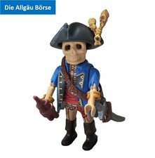 Playmobil 72027 Figures Serie