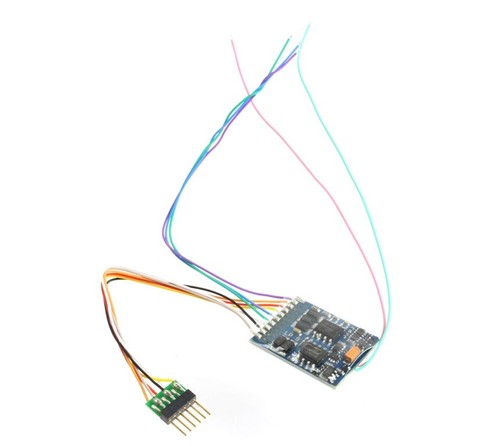 Esu 59616 lokpilot - 59616, 5