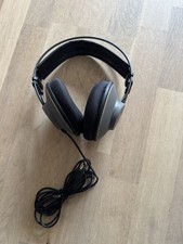AKG K 501 - Kophörer