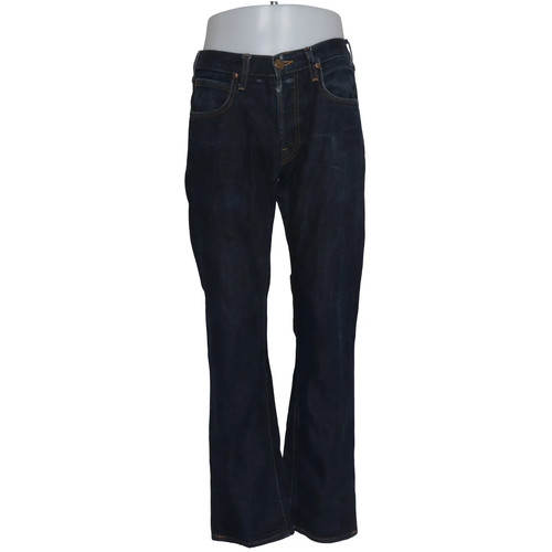 Lee jeans größe - größe:, 31/32